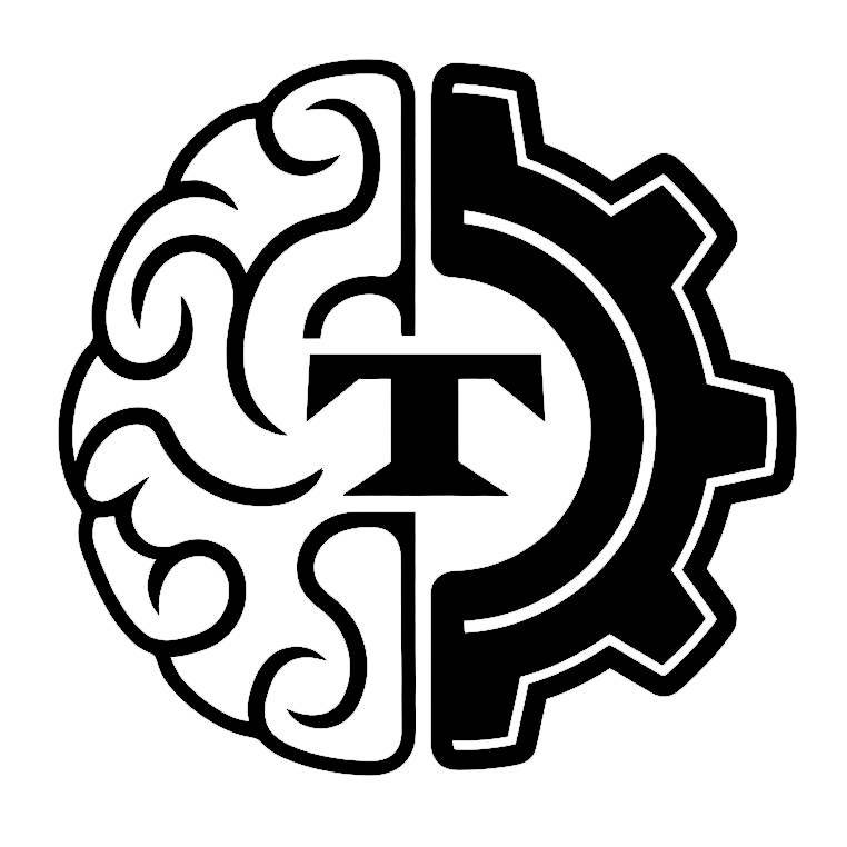 Toryx